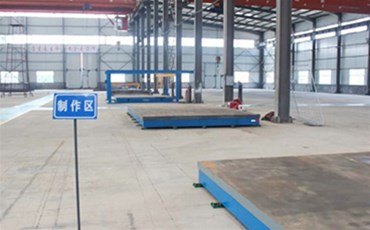 簡(jiǎn)述人防門分類及特點(diǎn)