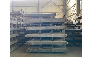 山西人防設(shè)備主要包含哪些？其作用以及如何使用你知道嗎？